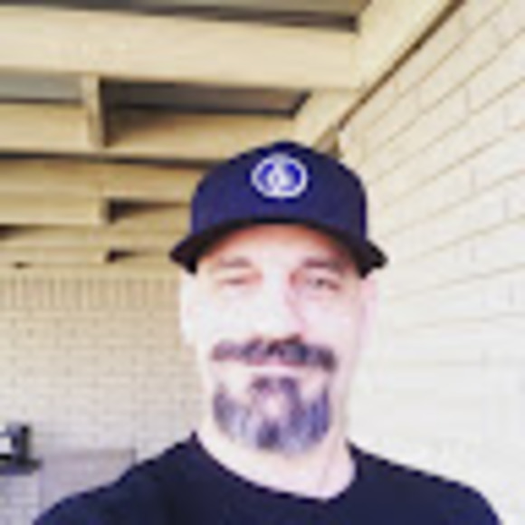 Meet your Posher, Jason - Picture 1 of 1